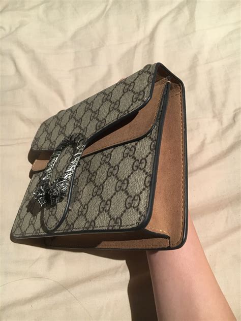 small gucci putse|authentic gucci mini handbag.